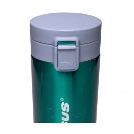 Термос-кружка Nisus 0.4 л N.TMК-04