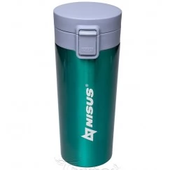 Термос-кружка Nisus 0.4 л N.TMК-04