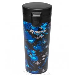 Термос-кружка Nisus 0.4 л N.TMК-05