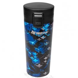 Термос-кружка Nisus 0.4 л N.TMК-05