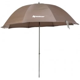 Зонт с тентом Nisus N-240-TP