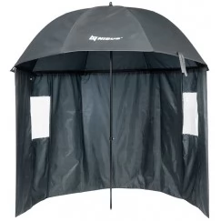 Зонт с тентом Nisus N-240-TP