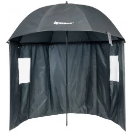 Зонт с тентом Nisus N-240-TP