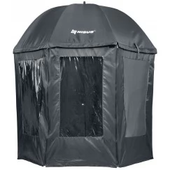 Зонт с тентом Nisus N-240-TZ