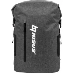 Герморюкзак Nisus 30 л ПВХ (46x32см)