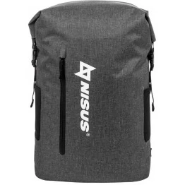 Герморюкзак Nisus 30 л ПВХ (46x32см)