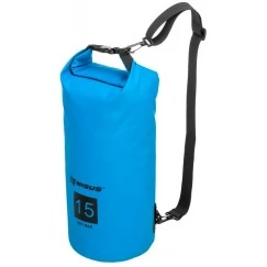 Драйбег Nisus 15л ПВХ (55x22см)