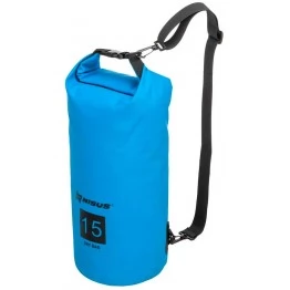 Драйбег Nisus 15л ПВХ (55x22см)