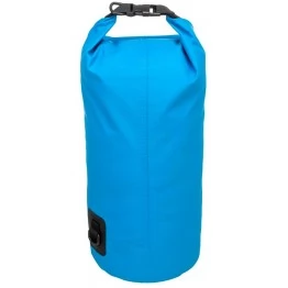 Драйбег Nisus 15л ПВХ (55x22см)