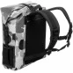 Герморюкзак Nisus 25 л ПВХ (63x36см)