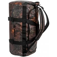 Герморюкзак/сумка Nisus 90 л ПВХ (70x38см)