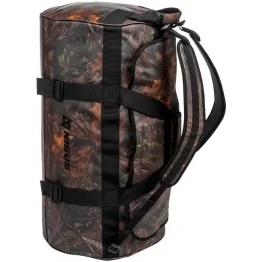 Герморюкзак/сумка Nisus 90 л ПВХ (70x38см)