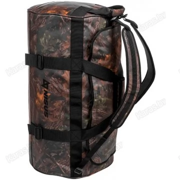 Герморюкзак/сумка Nisus 90 л ПВХ (70x38см)