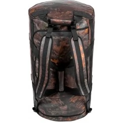 Герморюкзак/сумка Nisus 90 л ПВХ (70x38см)