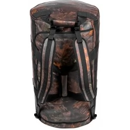 Герморюкзак/сумка Nisus 90 л ПВХ (70x38см)