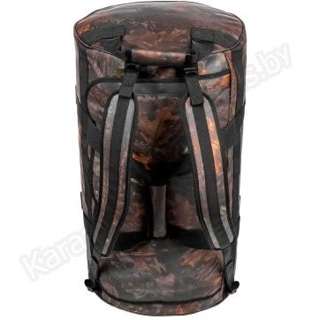 Герморюкзак/сумка Nisus 90 л ПВХ (70x38см)