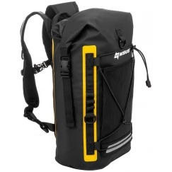 Герморюкзак Nisus 25 л ПВХ (31x54см)
