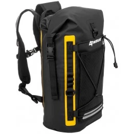 Герморюкзак Nisus 25 л ПВХ (31x54см)