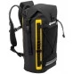 Герморюкзак Nisus 25 л ПВХ (31x54см)