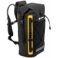 Герморюкзак Nisus 25 л ПВХ (31x54см)..
