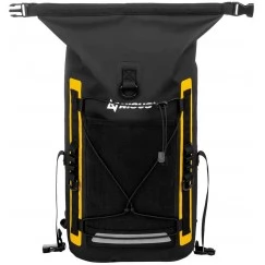 Герморюкзак Nisus 25 л ПВХ (31x54см)