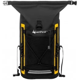 Герморюкзак Nisus 25 л ПВХ (31x54см)