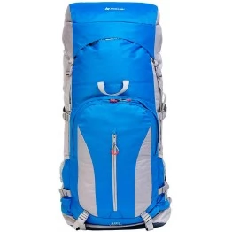 Рюкзак Nisus Vitim 100 л (98x43x26 см)