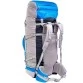 Рюкзак Nisus Vitim 100 л (98x43x26 см)