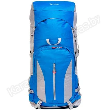 Рюкзак Nisus Vitim 100 л (98x43x26 см)