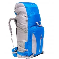 Рюкзак Nisus Vitim 100 л (98x43x26 см)