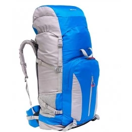Рюкзак Nisus Vitim 100 л (98x43x26 см)