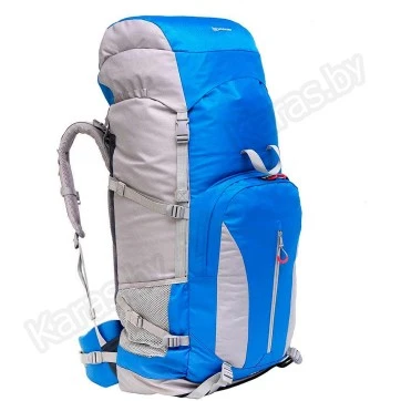 Рюкзак Nisus Vitim 100 л (98x43x26 см)