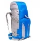 Рюкзак Nisus Vitim 100 л (98x43x26 см)