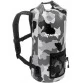 Герморюкзак Nisus 20 л ПВХ (62x26 см)