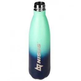 Термобутылка Nisus 0.5 л TB-019-TB