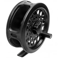 Катушка Nisus Nord 100 мм (N-8012-20-100)