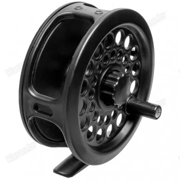 Катушка Nisus Nord 100 мм (N-8012-20-100)