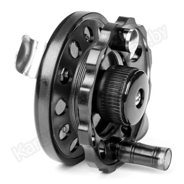 Катушка Nisus Nord Horizont 60 мм (N-D510-60)