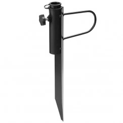 Подставка для зонта Nisus N-TSD 1405