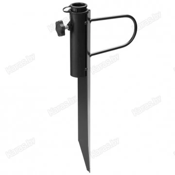 Подставка для зонта Nisus N-TSD 1405