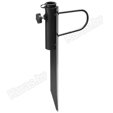 Подставка для зонта Nisus N-TSD 1405