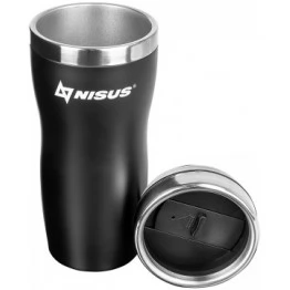 Термокружка Nisus 0.45 л N.TK-023-450