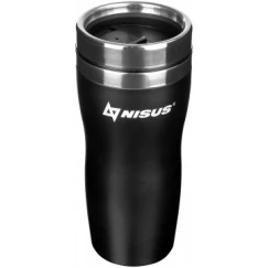 Термокружка Nisus 0.45 л N.TK-023-450