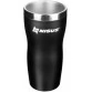 Термокружка Nisus 0.45 л N.TK-023-450