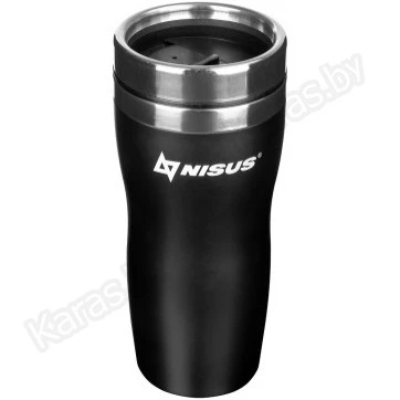 Термокружка Nisus 0.45 л N.TK-023-450