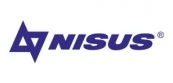 Nisus