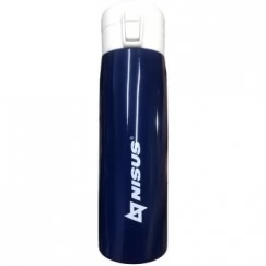 Термос-кружка Nisus 0.48 л N.TMК-HD-480-65