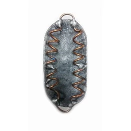 Кормушка "Смоктуха" 45 г.