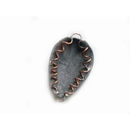 Кормушка "Смоктуха" 60 г.