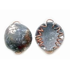 Кормушка "Смоктуха" 30 г.